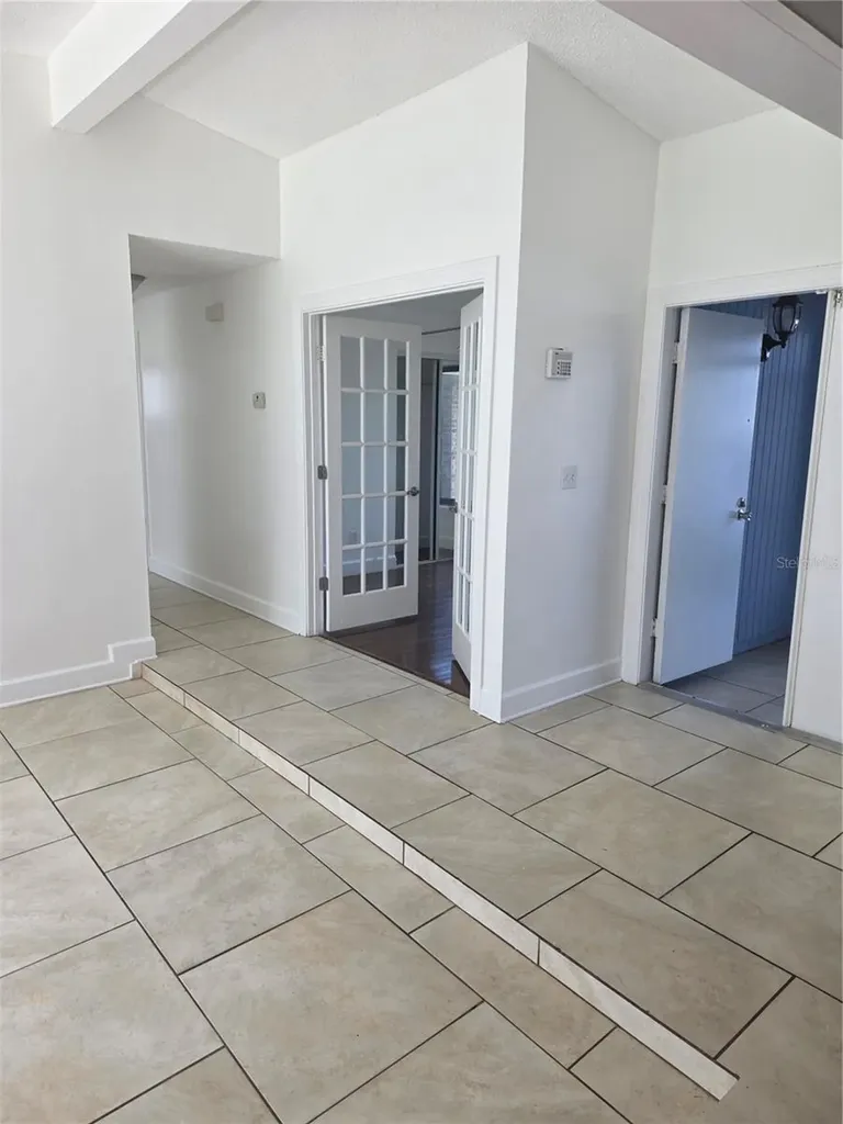 3 Country Club Court Kissimmee FL 34759