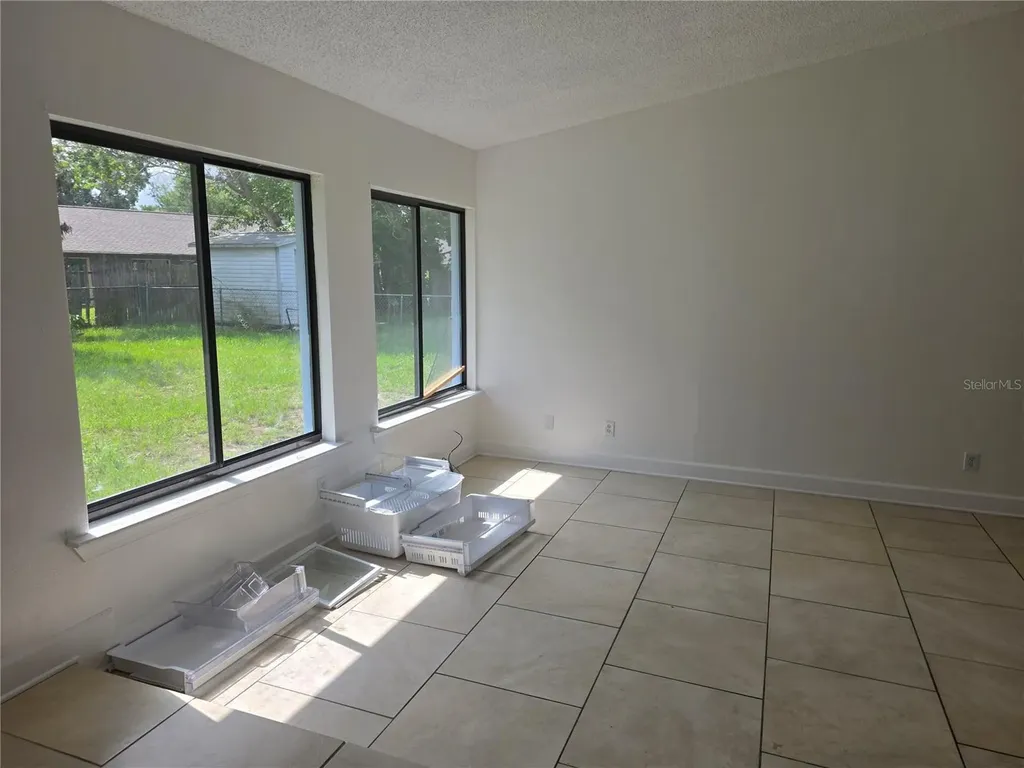 3 Country Club Court Kissimmee FL 34759