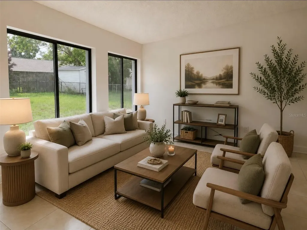 3 Country Club Court Kissimmee FL 34759