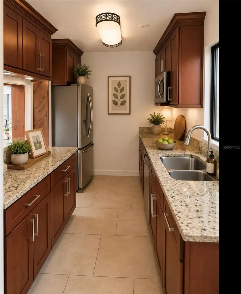 3 Country Club Court Kissimmee FL 34759