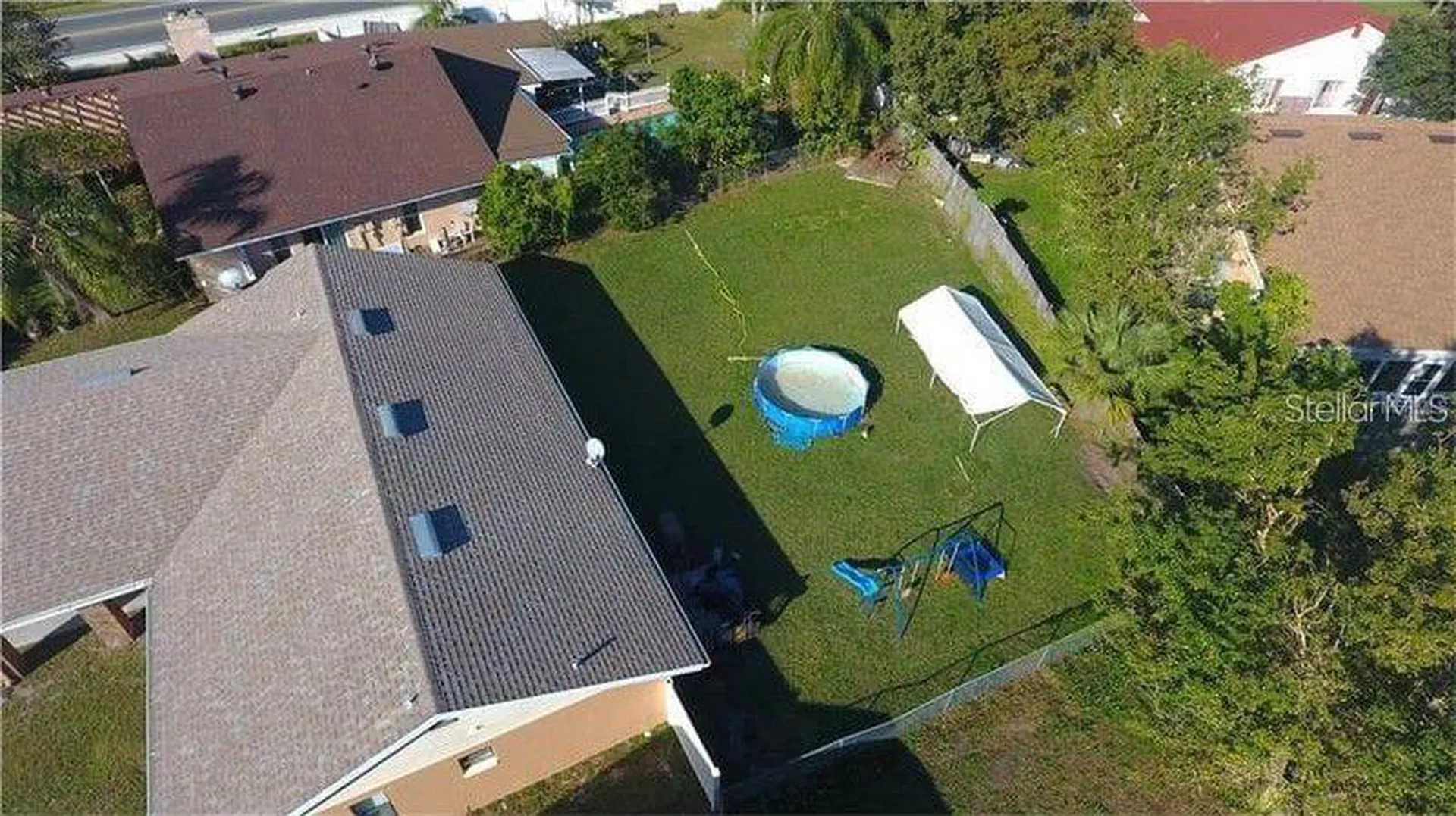 3 Country Club Court Kissimmee FL 34759