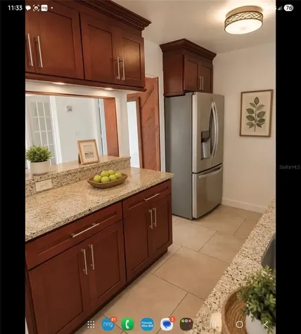 3 Country Club Court Kissimmee FL 34759