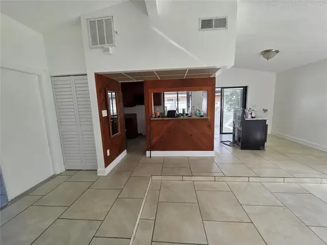 3 Country Club Court Kissimmee FL 34759
