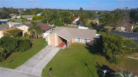 3 Country Club Court Kissimmee FL 34759