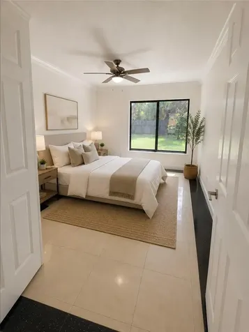 3 Country Club Court Kissimmee FL 34759