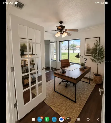 3 Country Club Court Kissimmee FL 34759