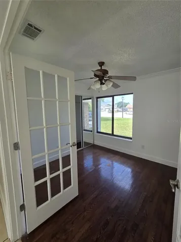 3 Country Club Court Kissimmee FL 34759