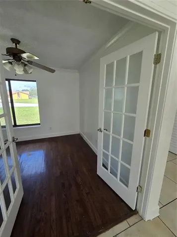 3 Country Club Court Kissimmee FL 34759