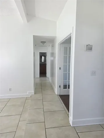 3 Country Club Court Kissimmee FL 34759