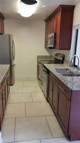 3 Country Club Court Kissimmee FL 34759