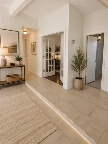 3 Country Club Court Kissimmee FL 34759