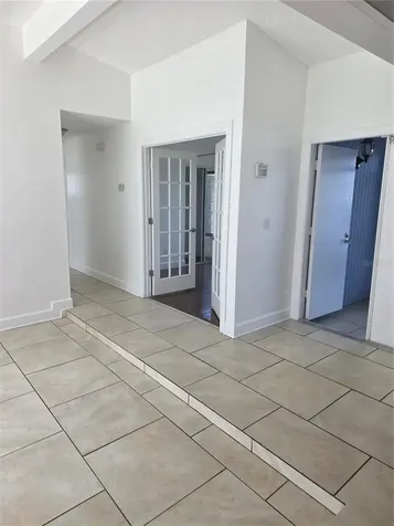 3 Country Club Court Kissimmee FL 34759