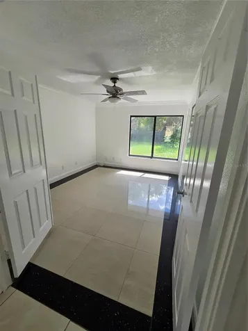 3 Country Club Court Kissimmee FL 34759