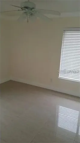 3 Country Club Court Kissimmee FL 34759