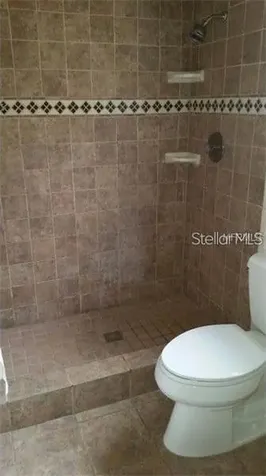3 Country Club Court Kissimmee FL 34759