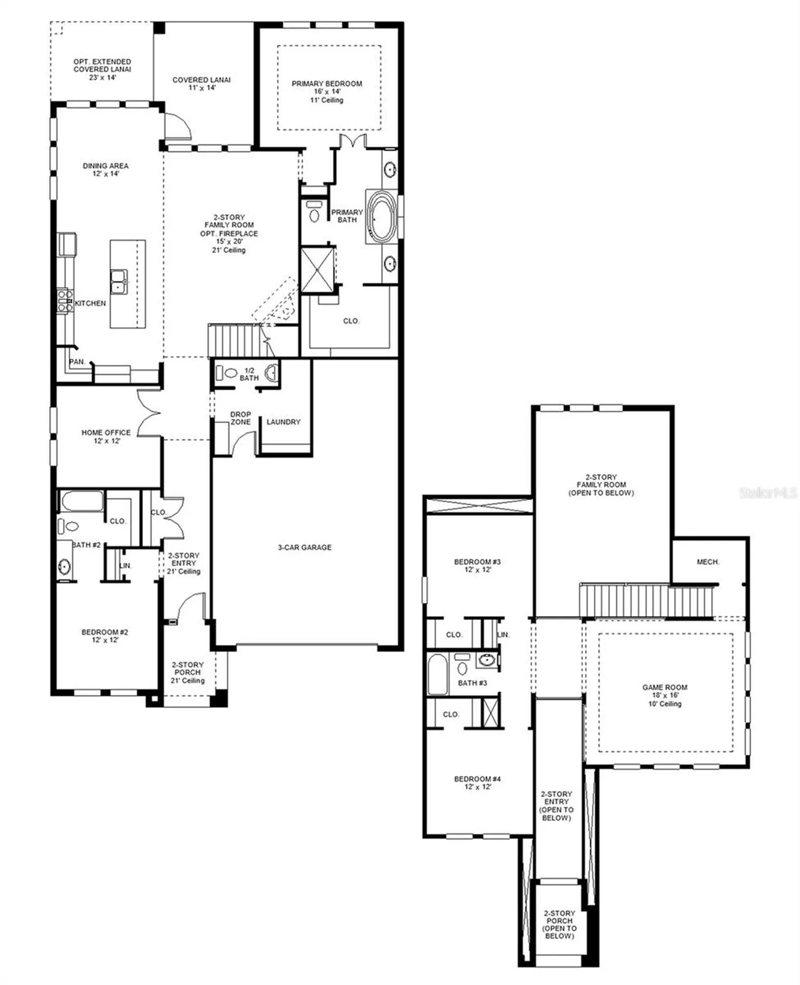 1006 37th Avenue East Palmetto FL 34221