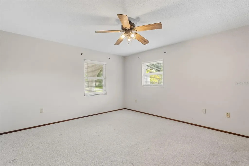 110 Edgewater Drive St Cloud FL 34769