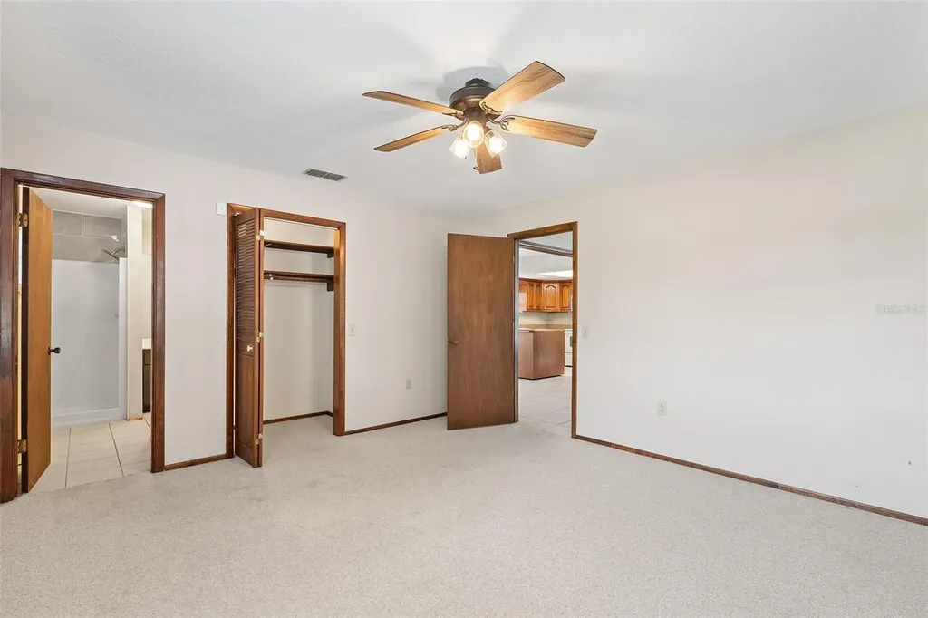 110 Edgewater Drive St Cloud FL 34769