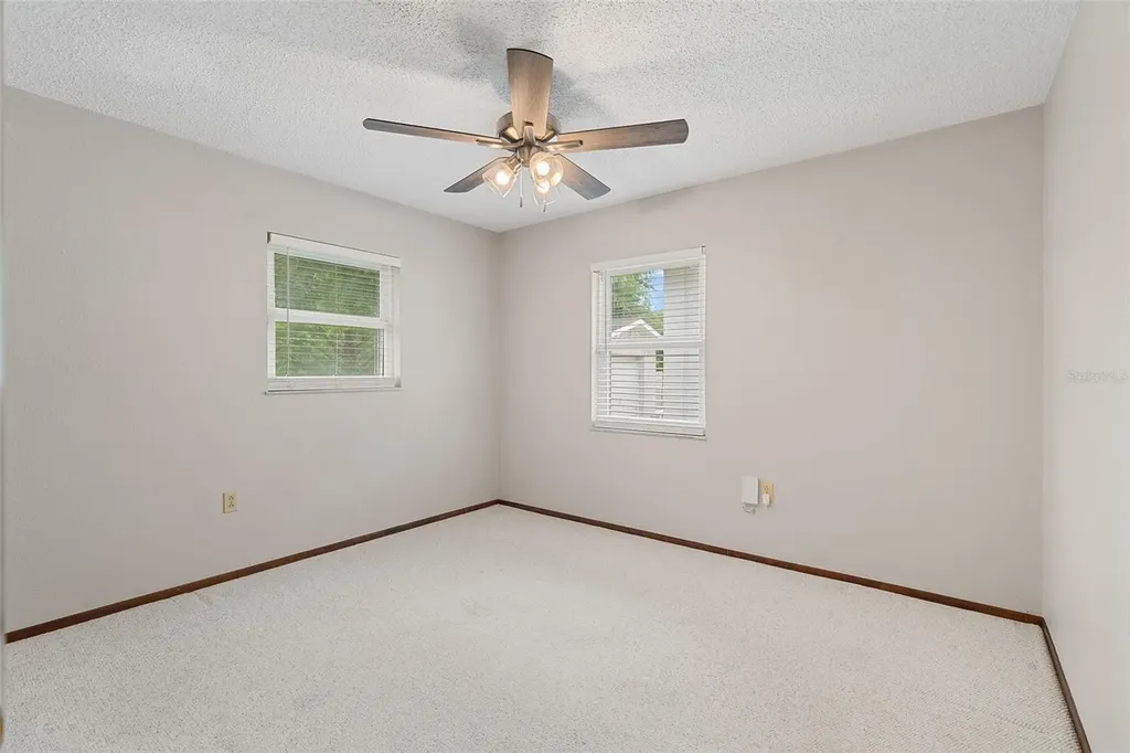 110 Edgewater Drive St Cloud FL 34769