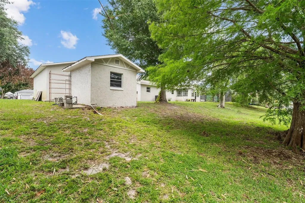 110 Edgewater Drive St Cloud FL 34769