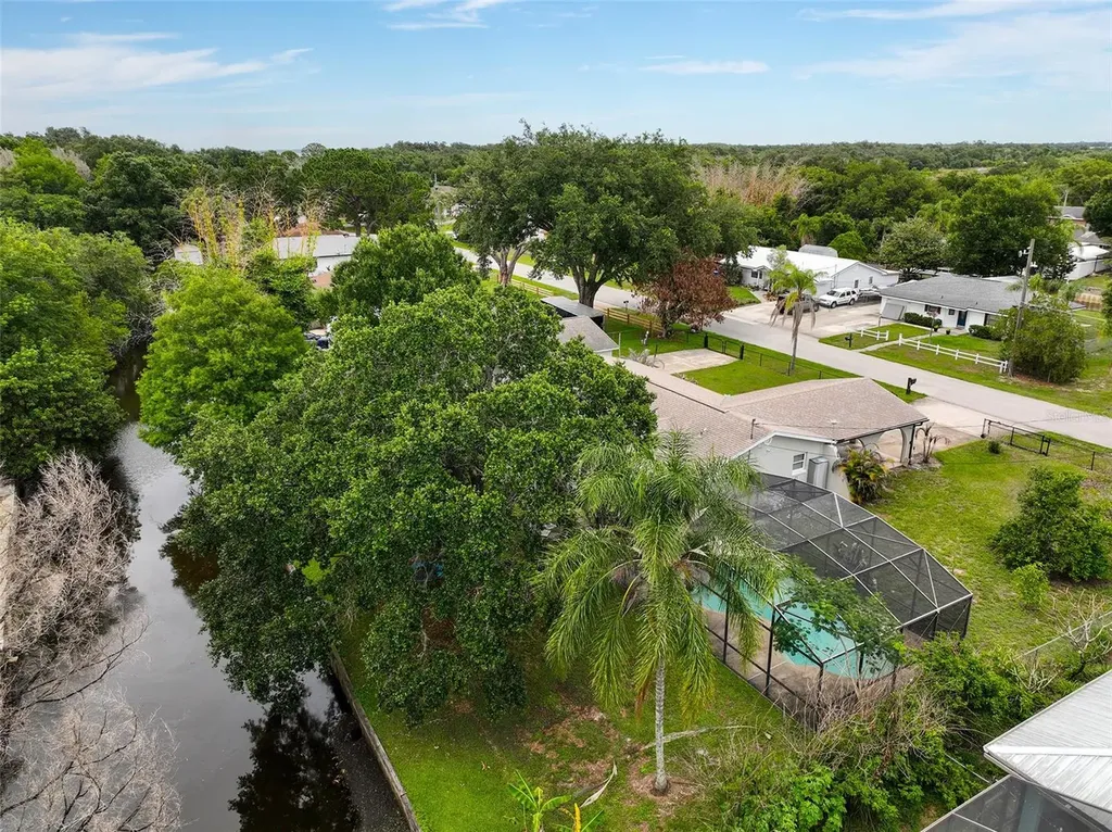 110 Edgewater Drive St Cloud FL 34769