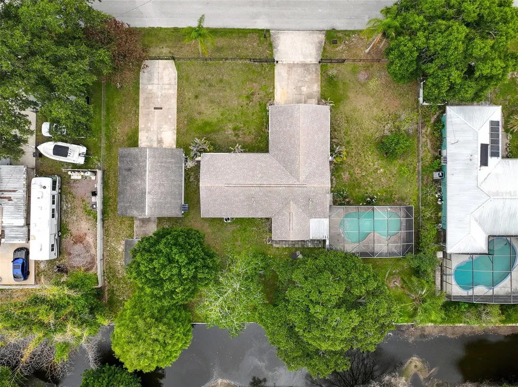 110 Edgewater Drive St Cloud FL 34769