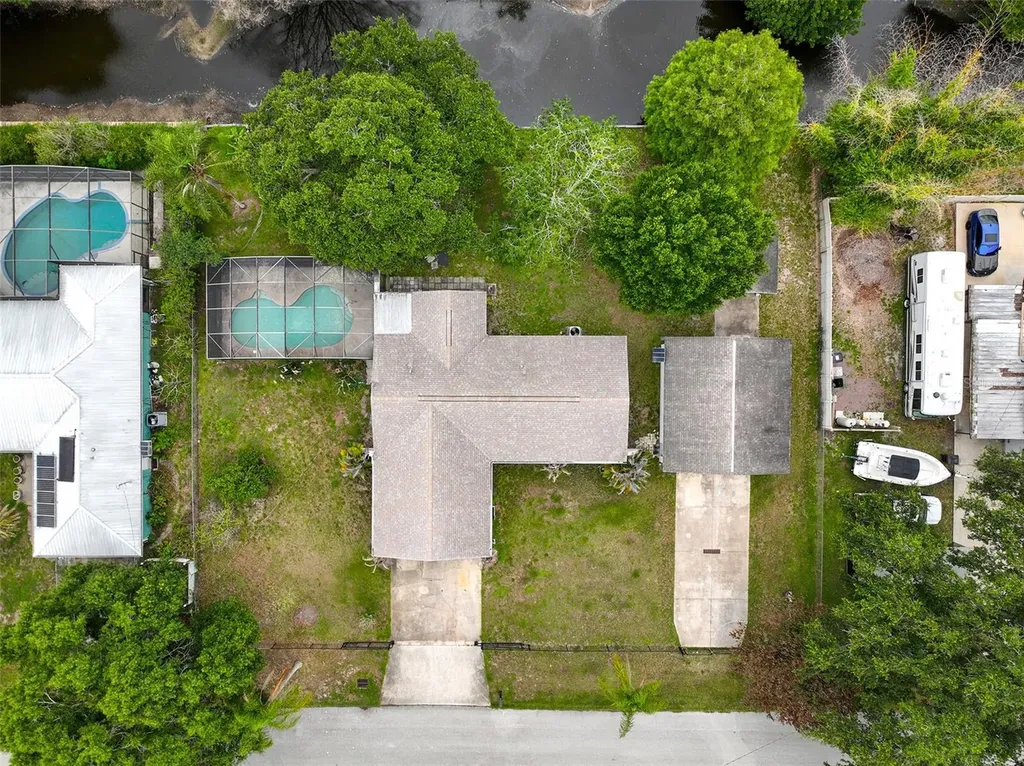 110 Edgewater Drive St Cloud FL 34769