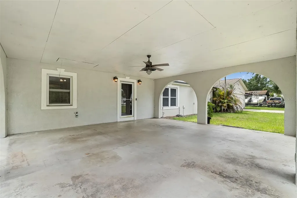 110 Edgewater Drive St Cloud FL 34769