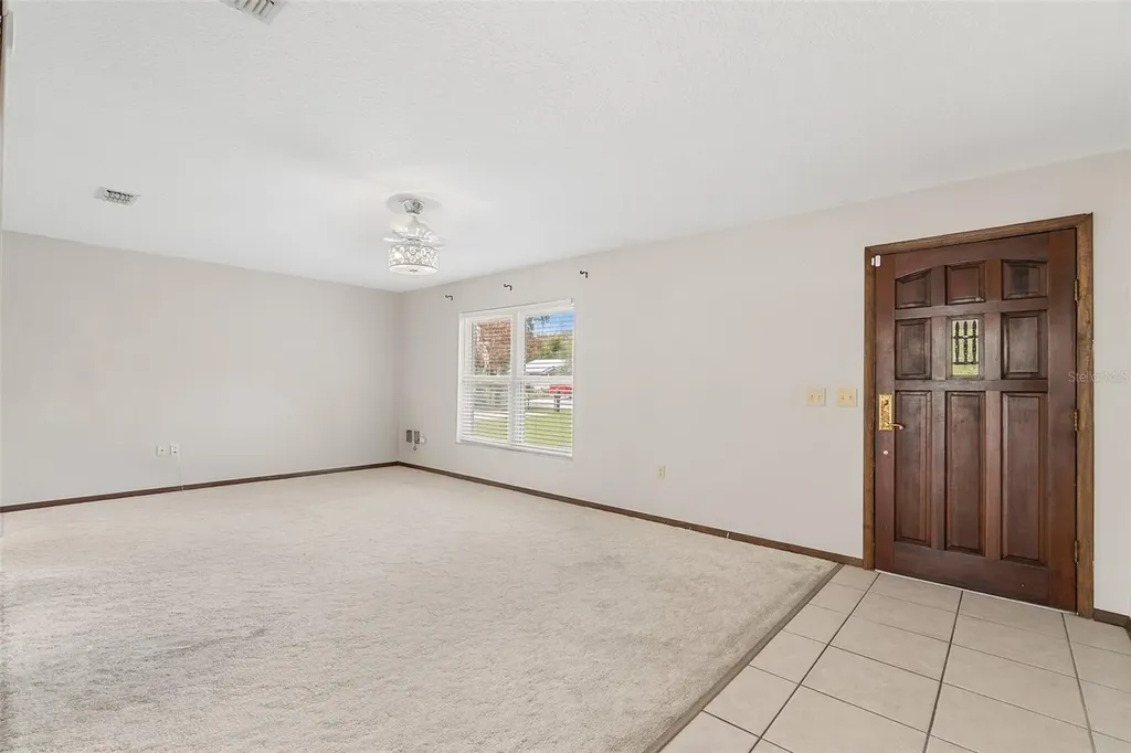 110 Edgewater Drive St Cloud FL 34769