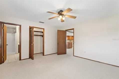 110 Edgewater Drive St Cloud FL 34769
