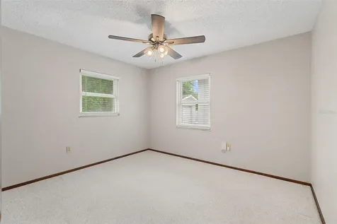 110 Edgewater Drive St Cloud FL 34769