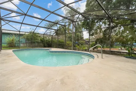 110 Edgewater Drive St Cloud FL 34769