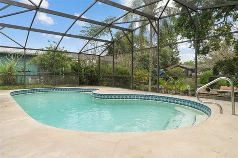 110 Edgewater Drive St Cloud FL 34769