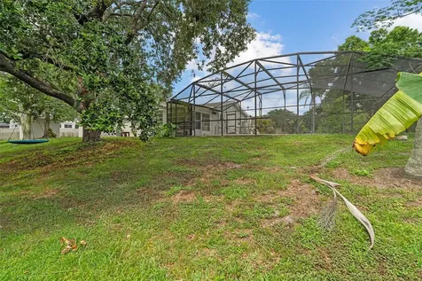 110 Edgewater Drive St Cloud FL 34769