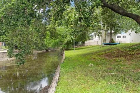 110 Edgewater Drive St Cloud FL 34769