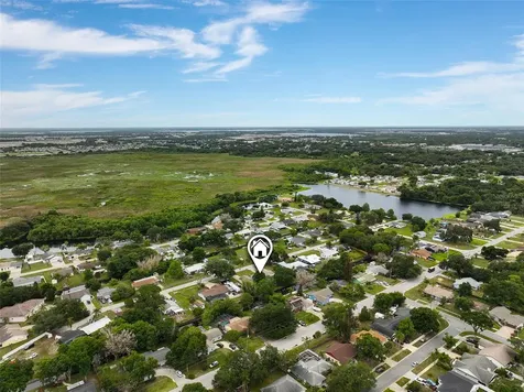 110 Edgewater Drive St Cloud FL 34769
