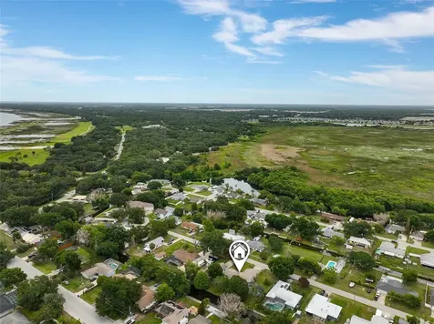 110 Edgewater Drive St Cloud FL 34769