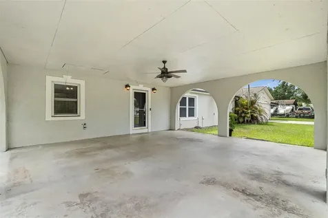 110 Edgewater Drive St Cloud FL 34769