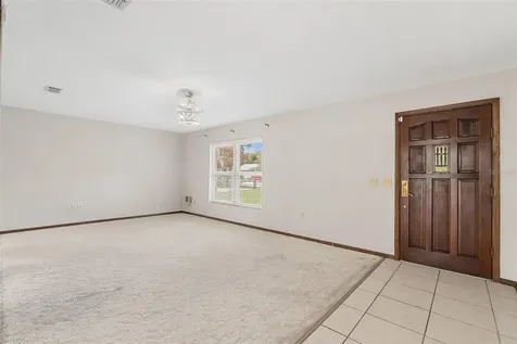 110 Edgewater Drive St Cloud FL 34769