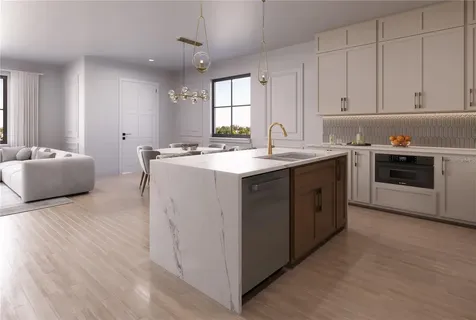 636 Sigler Drive Winter Garden FL 34787