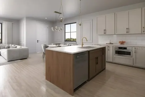 636 Sigler Drive Winter Garden FL 34787