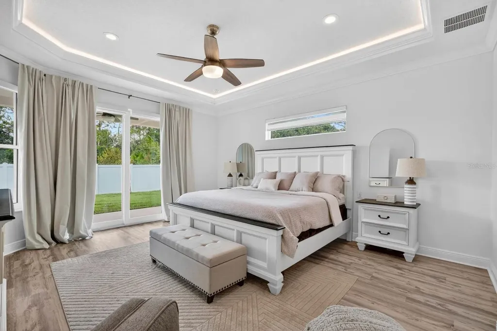 19 Westchester Lane Palm Coast FL 32164