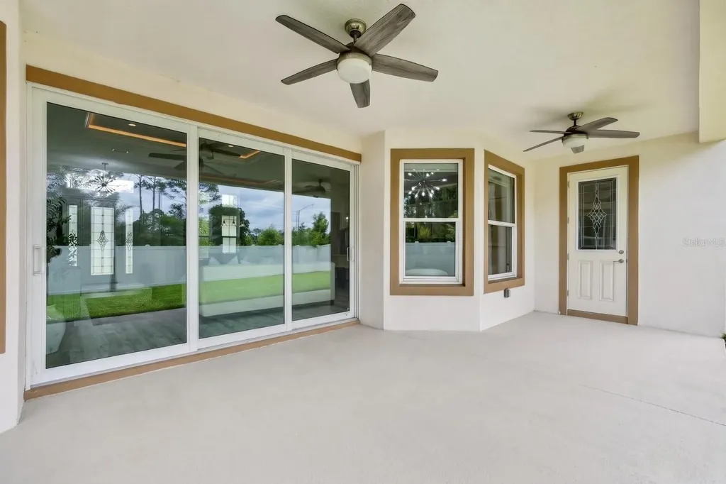 19 Westchester Lane Palm Coast FL 32164