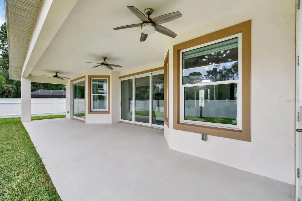19 Westchester Lane Palm Coast FL 32164