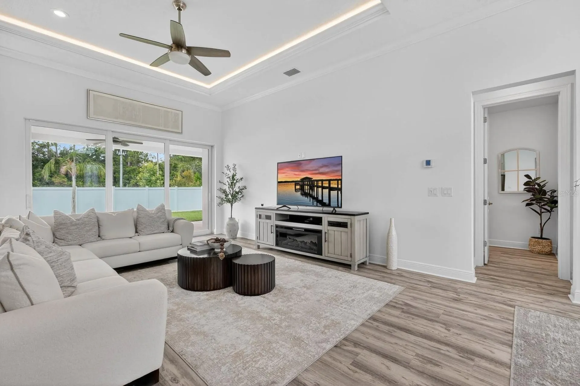 19 Westchester Lane Palm Coast FL 32164