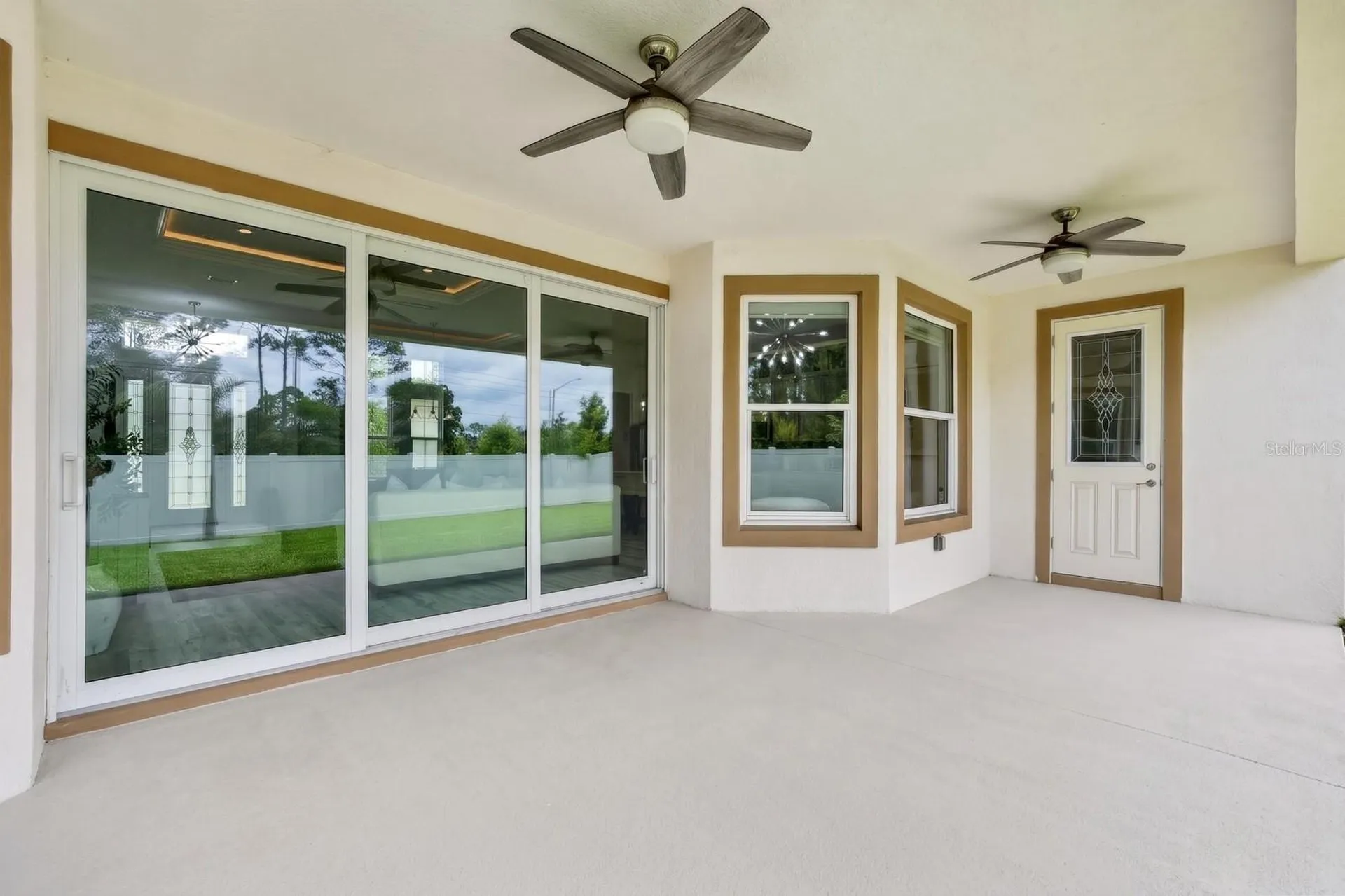 19 Westchester Lane Palm Coast FL 32164