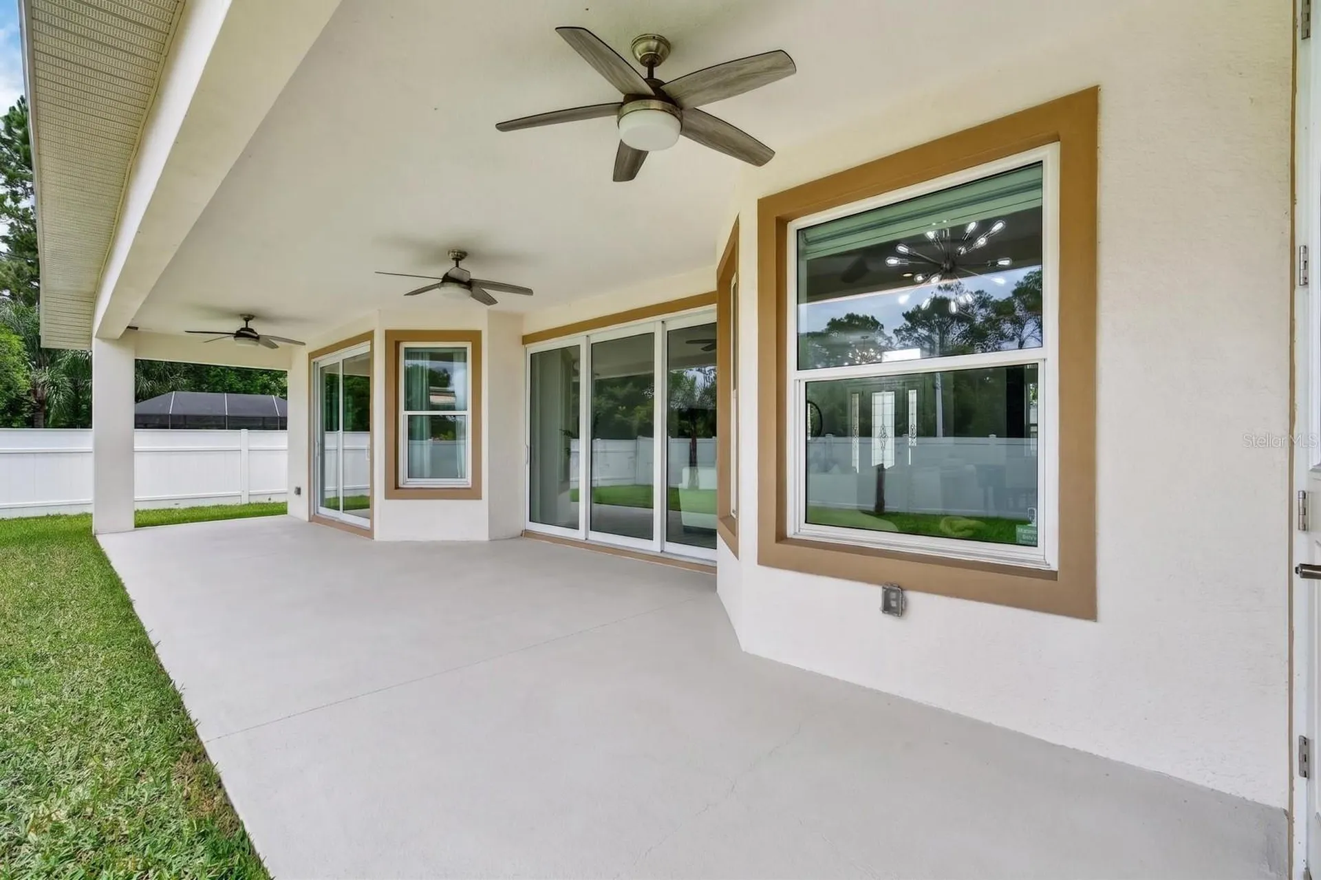 19 Westchester Lane Palm Coast FL 32164