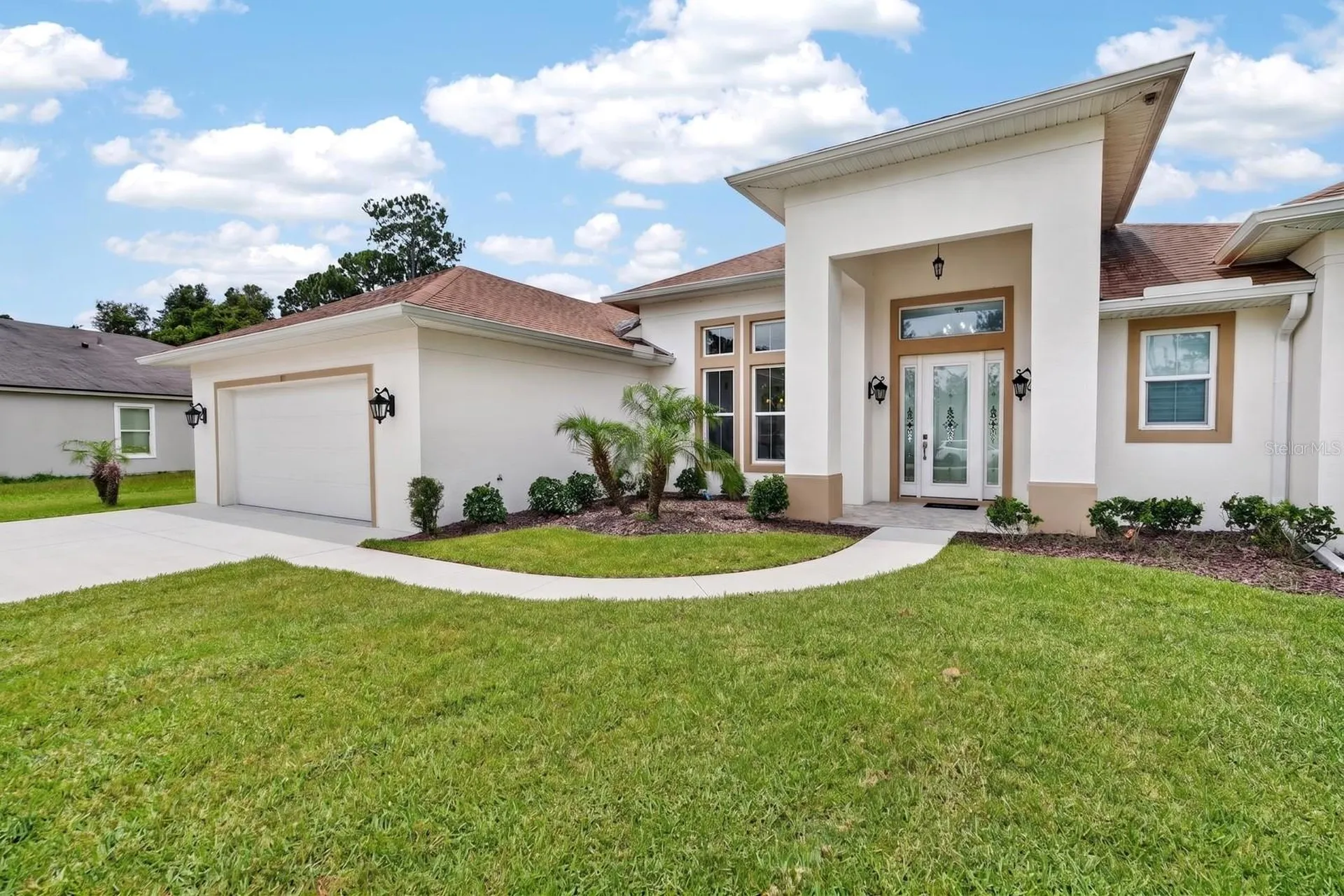 19 Westchester Lane Palm Coast FL 32164