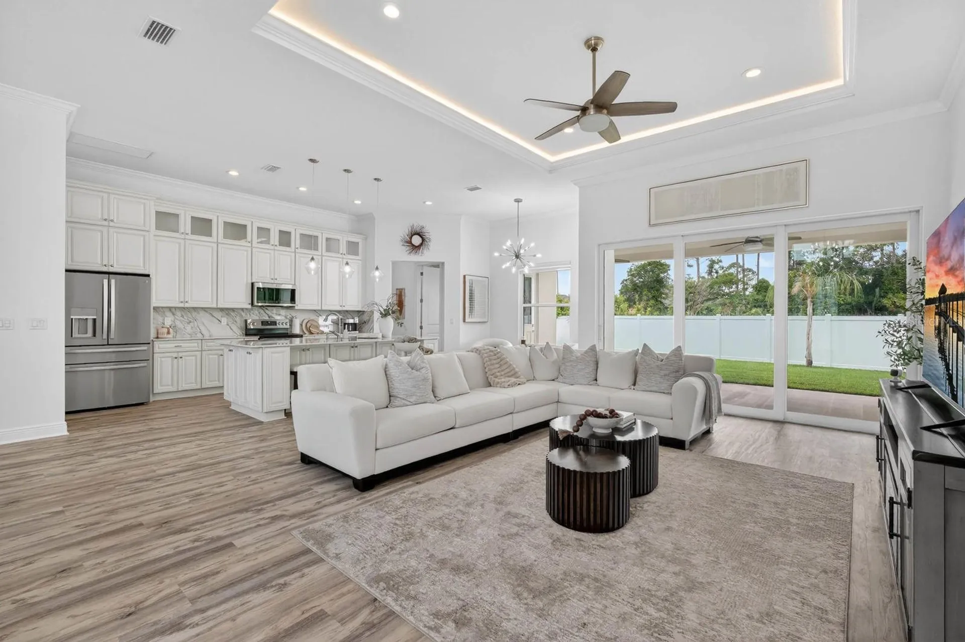19 Westchester Lane Palm Coast FL 32164