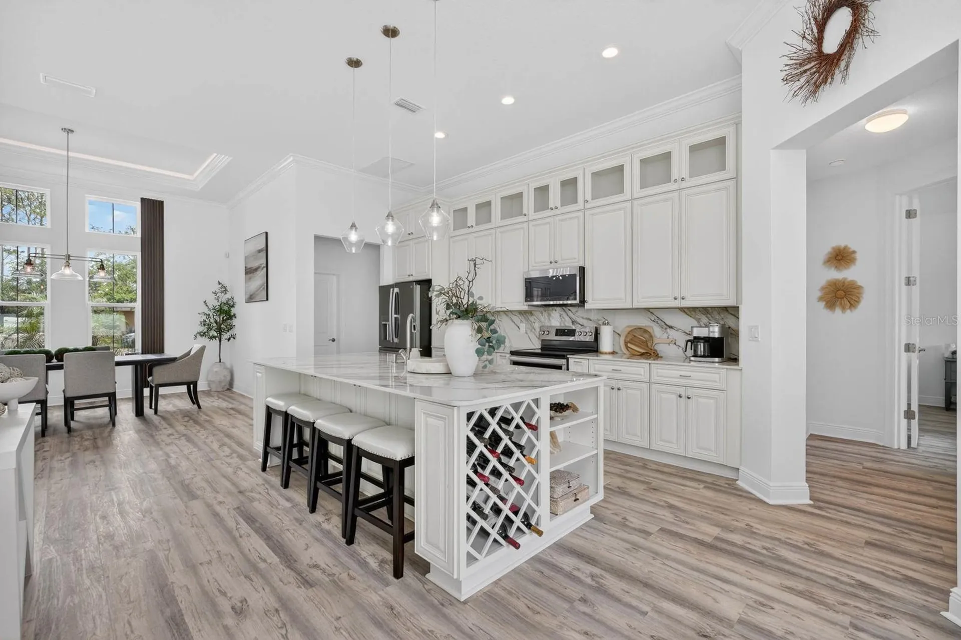 19 Westchester Lane Palm Coast FL 32164